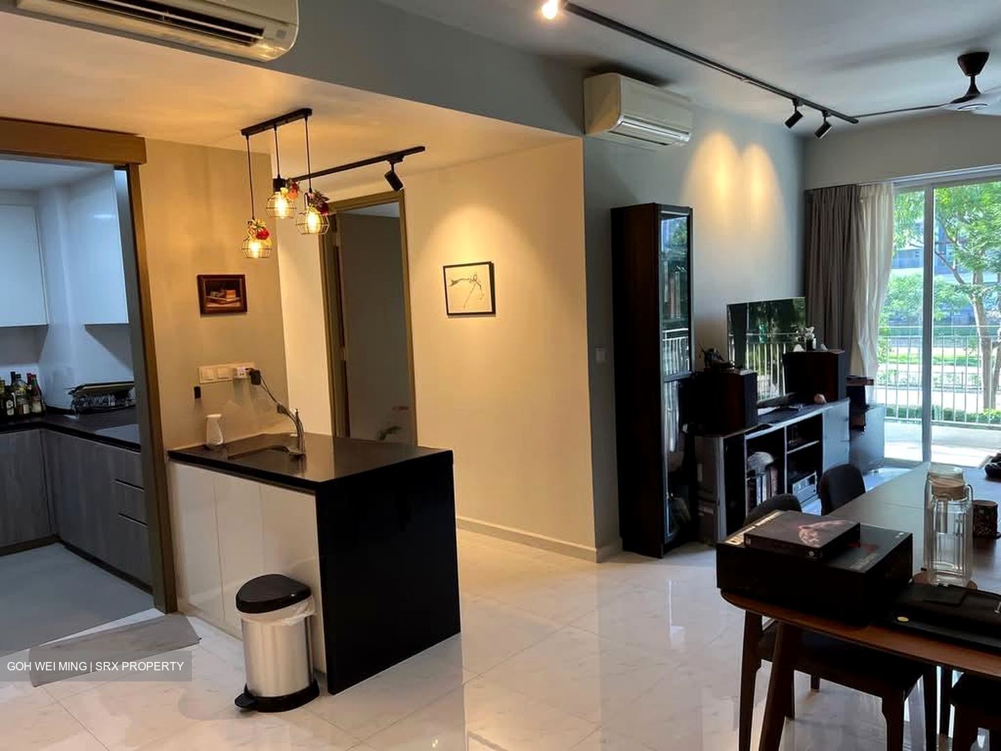 CityLife @ Tampines (D18), Condominium #560464001